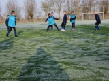 JO7 Toernooitje op Sportpark Het Springer zaterdag 15 februari 2025 (82/278)